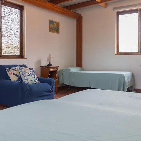 Quintavalle By Helloelba *