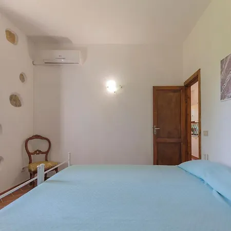 Apartment Quintavalle By Helloelba