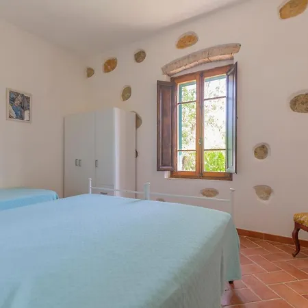 Quintavalle By Helloelba Portoferraio