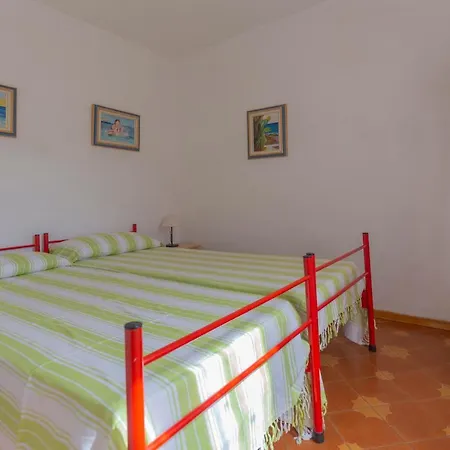 Quintavalle By Helloelba Apartment