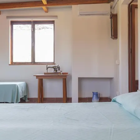Apartment Quintavalle By Helloelba *